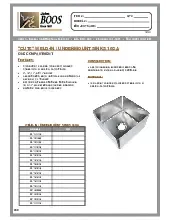 john-boos-cut1416126specsheet.pdf
