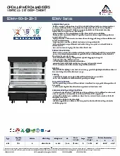 everest-refrigeration-eomv-60-b-28-sspecsheet.pdf