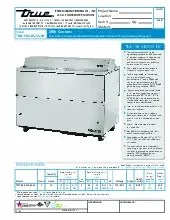 true-tmc-58-s-ds-ss-hcspecsheet.pdf