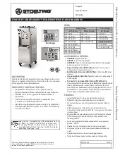 stoelting-f231-18i2-yg2-ad2specsheet.pdf