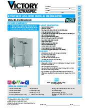 victory-refrigeration-rsa-2d-s1-ew-hd-hcspecsheet.pdf