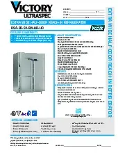victory-refrigeration-rsa-2d-s1-ew-hd-hcspecsheet.pdf