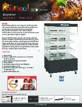 rotisol-usa-6mcv4lsspecsheet.pdf