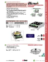 catalogpage.pdf