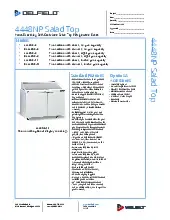 delfield-4448np-8specsheet.pdf