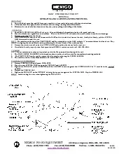 ownersmanual.pdf