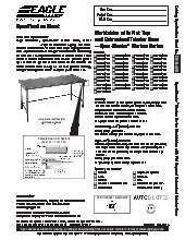 eagle-group-t3684gtemspecsheet.pdf