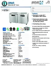 hoshizaki-uf60aspecsheet.pdf