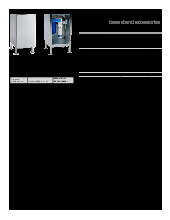 follett-25and50base-hcspecsheet.pdf