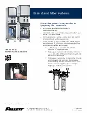 flyer.pdf