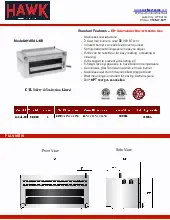 hasal-60-specsheet.pdf