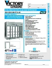victory-refrigeration-rsa-3d-s1-ew-pt-g-hcspecsheet.pdf