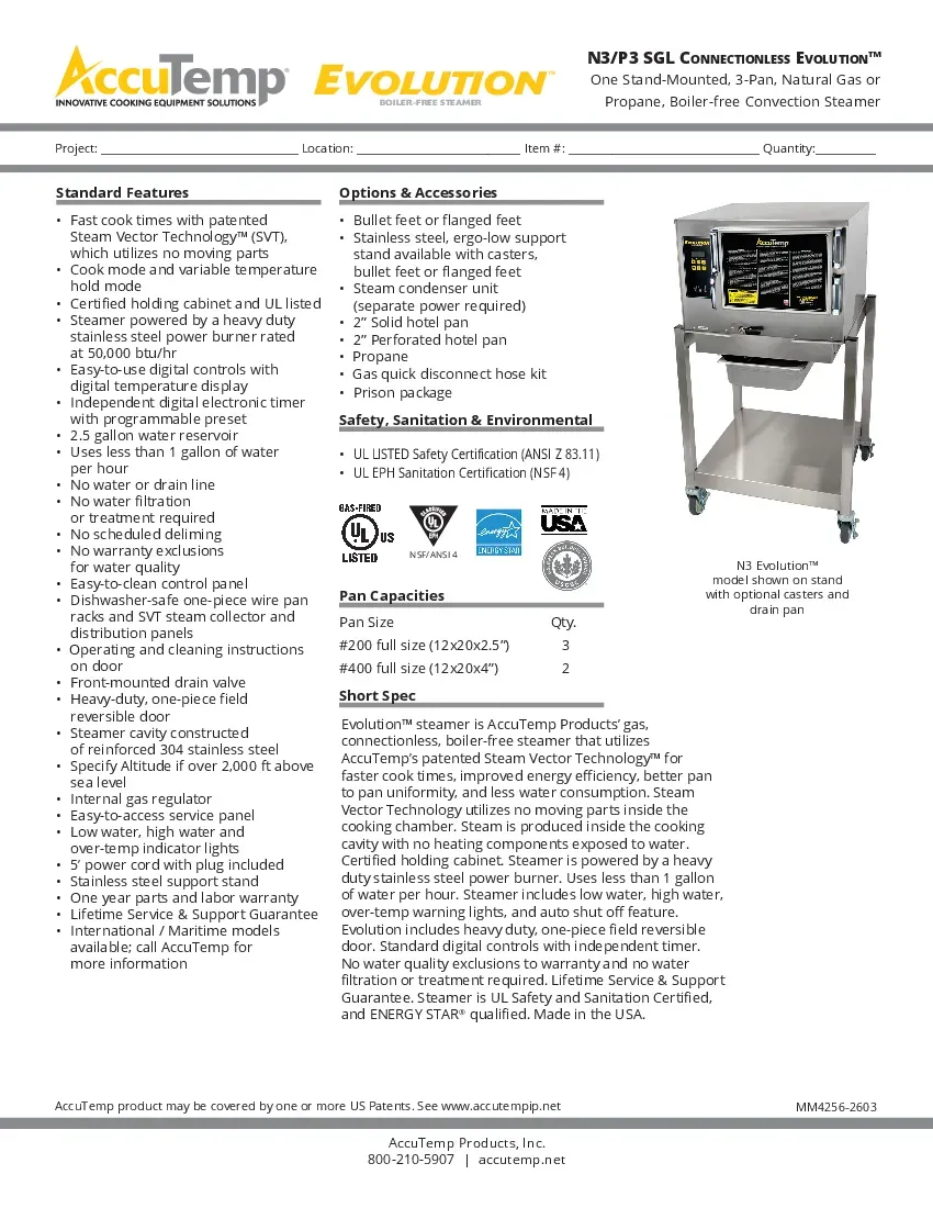 accutemp-n31201d060-sglspecsheet.pdf