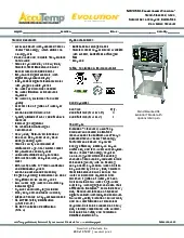 accutemp-n31201d060-sglspecsheet.pdf