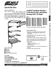 eagle-group-q1848vg76a-5dspecsheet.pdf