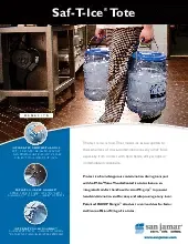 san-jamar-si6000specsheet.pdf