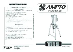 installationmanual.pdf