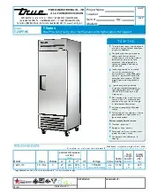 true-t-23pt-hcspecsheet.pdf
