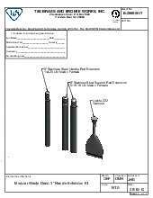 t-s-brass-b-3990-3kitspecsheet.pdf