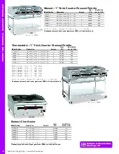 catalogpage.pdf