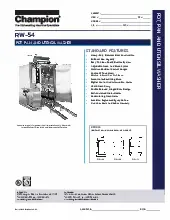 champion-rw-54specsheet.pdf