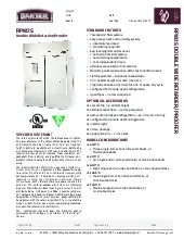 baxter-rpw2s-120-5-d-flspecsheet.pdf