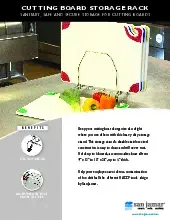 san-jamar-klrstspecsheet.pdf