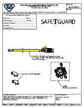 t-s-brass-hg-4d-36g-kspecsheet.pdf