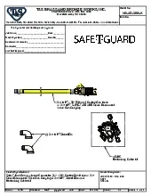 t-s-brass-hg-4d-36g-kspecsheet.pdf