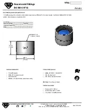submittal.pdf