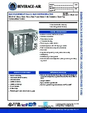 beverage-air-bb48hc-1-fg-pt-s-27specsheet.pdf