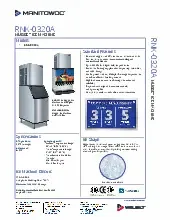 manitowoc-rnk0320azspecsheet.pdf