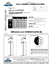advance-tabco-cg-48specsheet.pdf