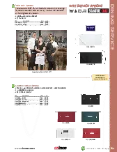 catalogpage.pdf