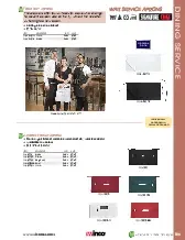 catalogpage.pdf