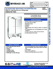 beverage-air-rb49hc-1sspecsheet.pdf