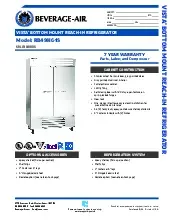 beverage-air-rb49hc-1sspecsheet.pdf