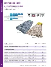 catalogpage.pdf