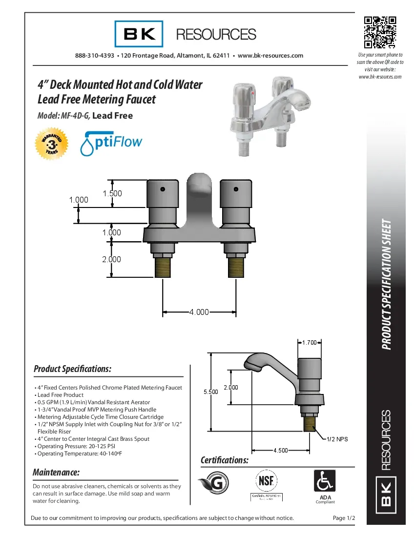 bk-resources-mf-4d-gspecsheet.pdf