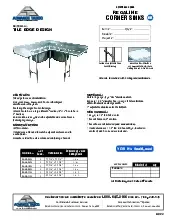 advance-tabco-94-k5-11dspecsheet.pdf