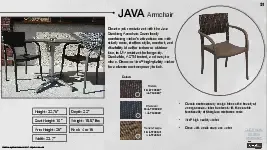 catalogpage.pdf