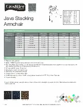 grosfillex-ut926002specsheet.pdf