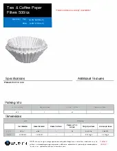 bunn-20100-0000specsheet.pdf