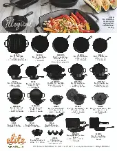 g-e-t-enterprises-mfp7178-bspecsheet.pdf
