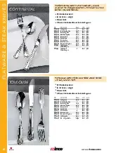 catalogpage.pdf