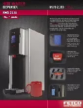 fetco-hwd-2110-h211011specsheet.pdf