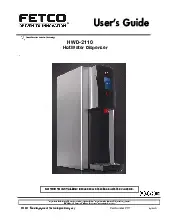 ownersmanual.pdf