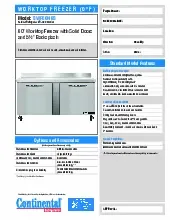 continental-refrigerator-swf60nbsspecsheet.pdf