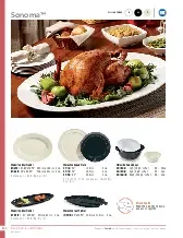 catalogpage.pdf