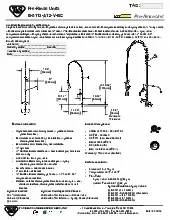 submittal.pdf